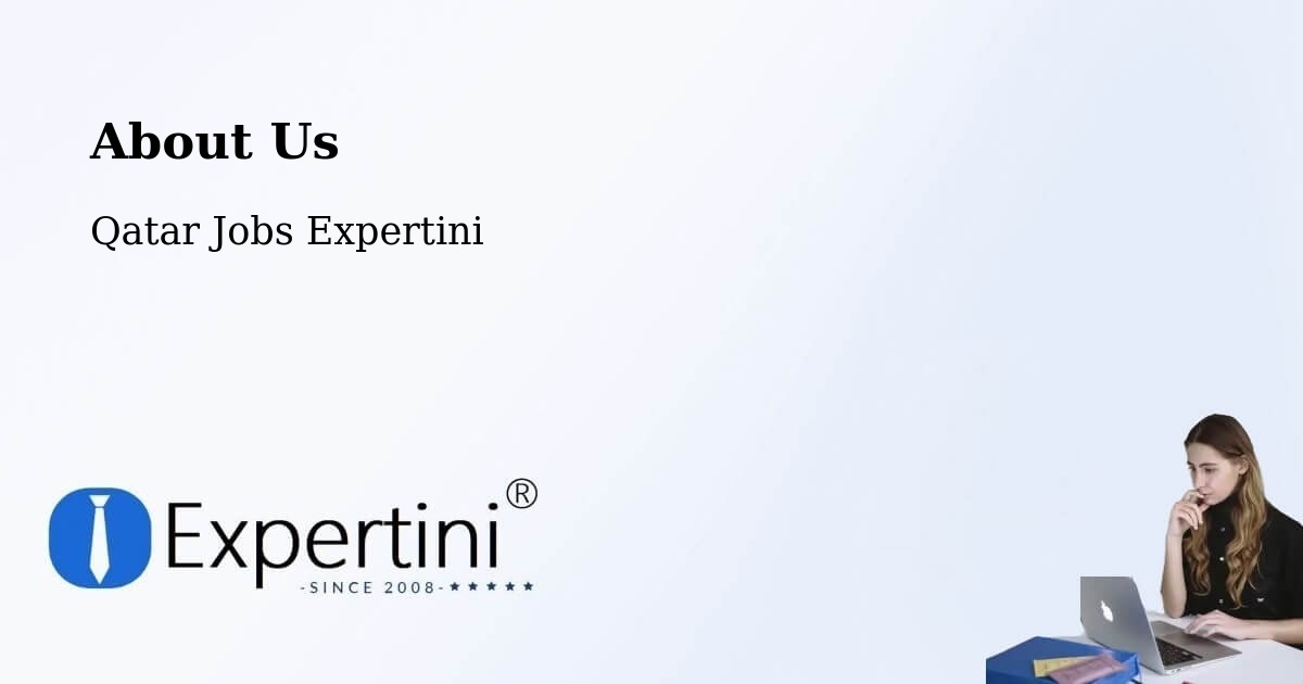About Expertini Recruitment Platform  – Qatar - Qatar Jobs Expertini