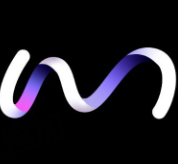 Mindverse AI hiring International Marketing Specialist Job in Doha