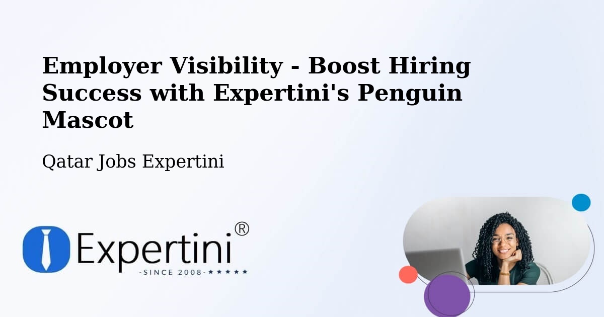 CV and Resume Visibility Optimization – Qatar - Qatar Jobs Expertini